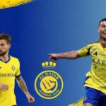 Iñigo Martínez’s Free Transfer to Al-Nassr
