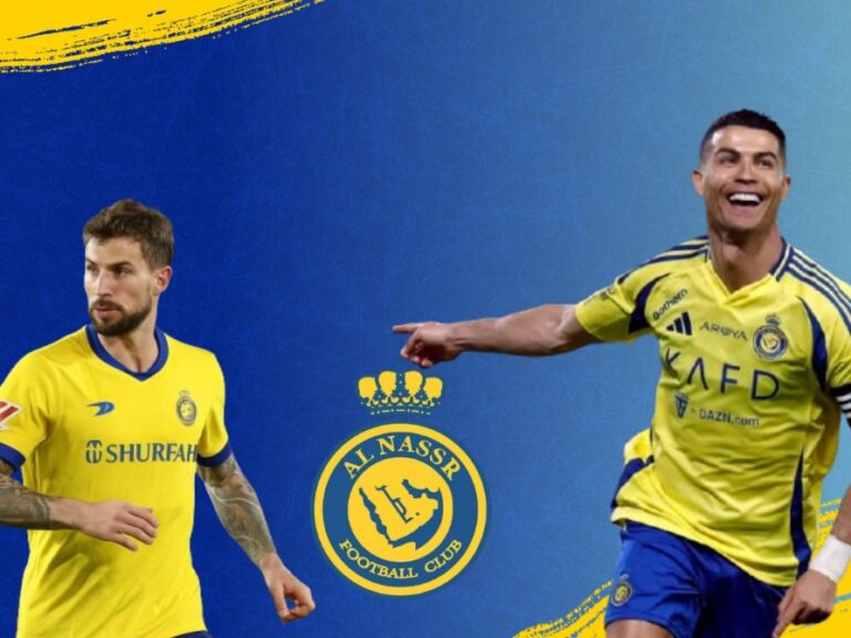 Iñigo Martínez’s Free Transfer to Al-Nassr