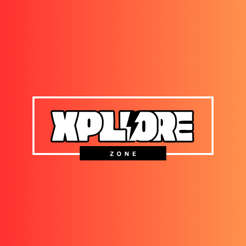 XploreZone